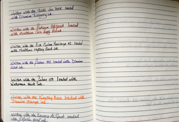 Writing Sample Combined 500px.jpeg