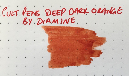 Deep Dark Orange 500px Web.jpeg