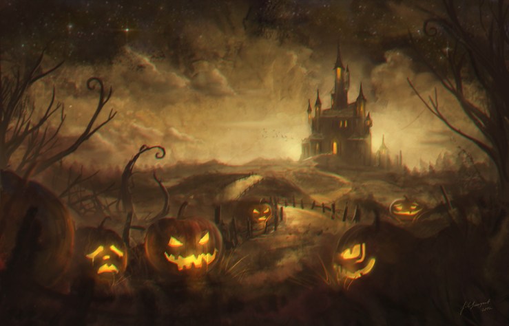 free-Halloween-wallpaper.jpg