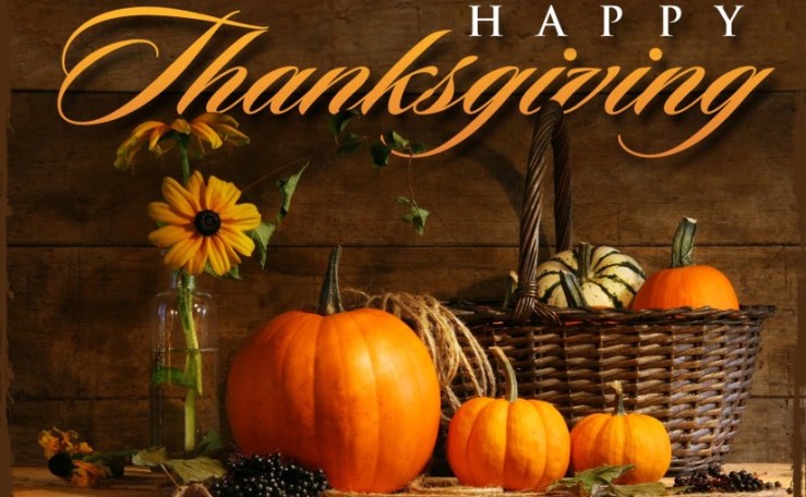happy-thanksgiving-825x510.jpg