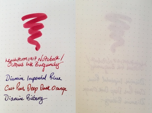 Leuchtturm1917 500px Web.jpeg