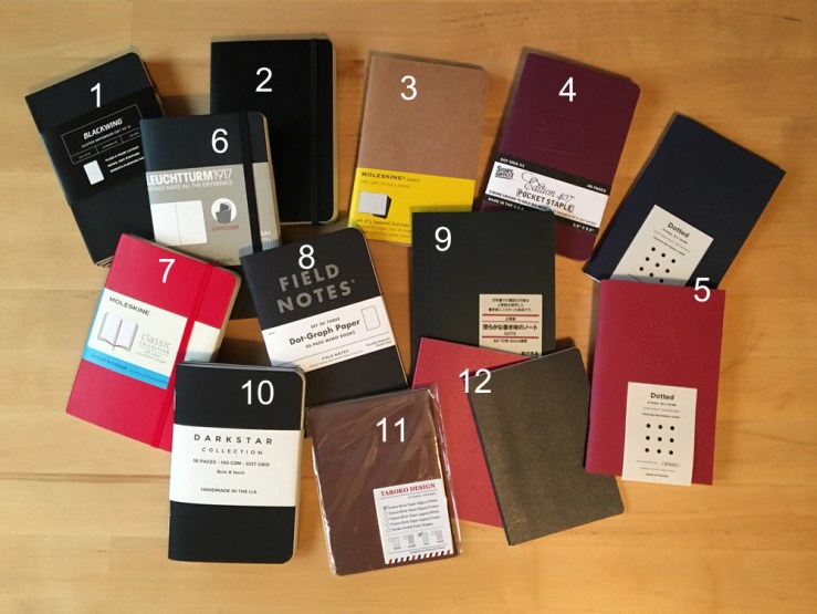 Original Group Shot Numbered 1kpx.jpeg