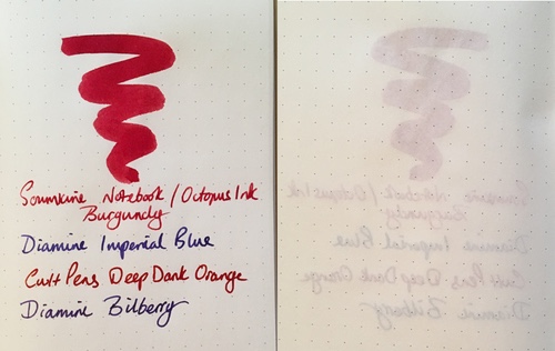 Soumkine Ink Test Final 500px Web.jpeg