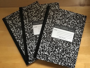 3 Notebooks Web 300px.jpeg