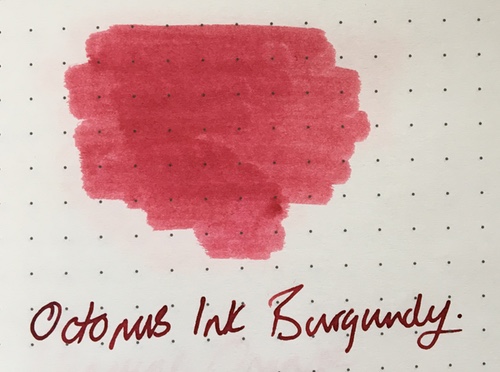 Octopus Burgundy 500px Web.jpeg