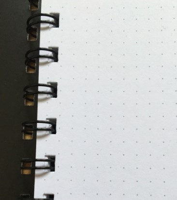 03 Th[ink] Page Sample Web 500px