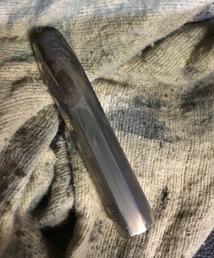 04 Polished By Hand.jpg