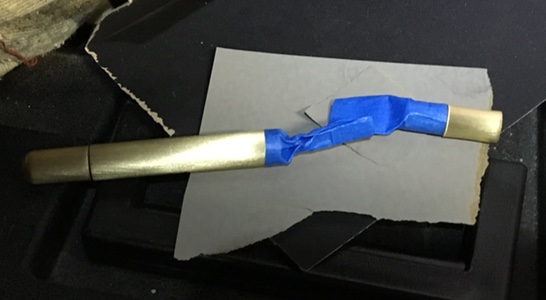 07 Barrel Prep 2.jpg