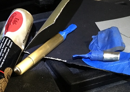 08 Barrel In Progress.JPG