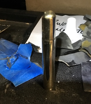 09 Finished Barrel.JPG