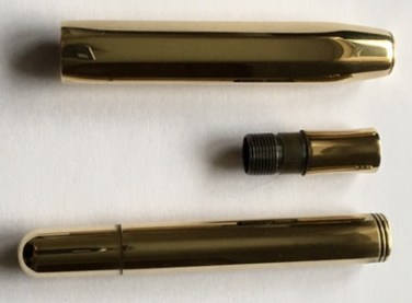 11 Finished Brass.JPG