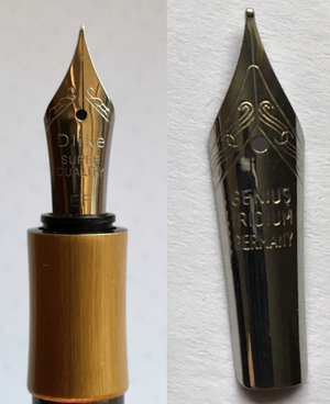 13 The Nibs Final.jpg