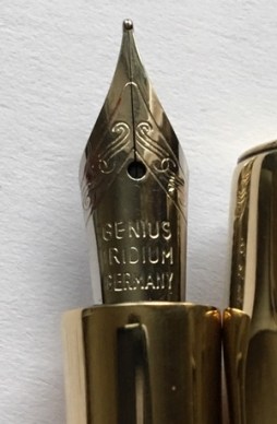 14 Finished With Nib.jpg