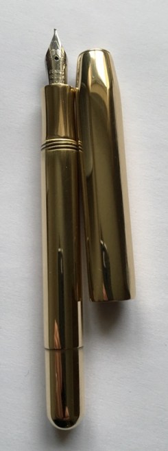 15 Finished Pen.jpg