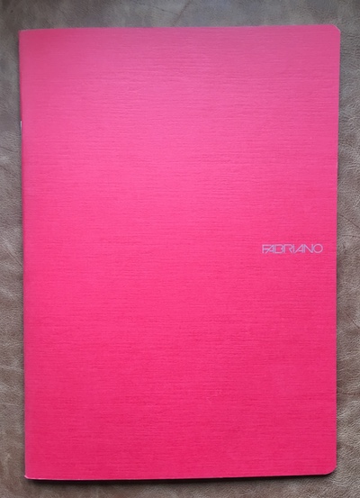 A4 Staple Binding Web 300px