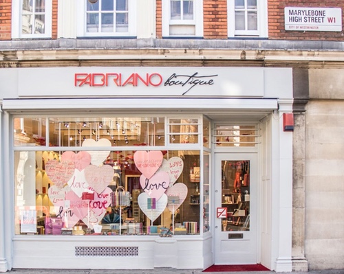 Fabriano External Web 500px