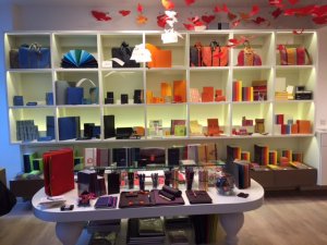 Fabriano Internal 640x480