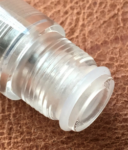 O Ring Web 250px.jpg