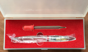 Pen in Box Web 300px