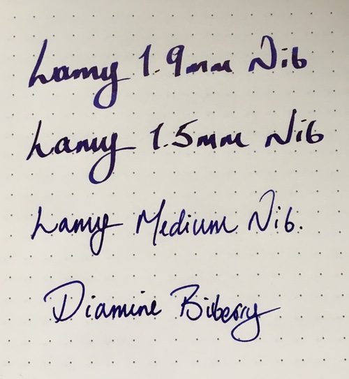 Writing Sample Web 500px.jpeg