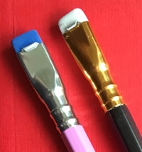 Blackwing Erasers Web 200px.jpeg