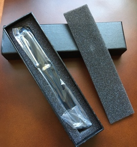 Boxed Web 300px.jpeg