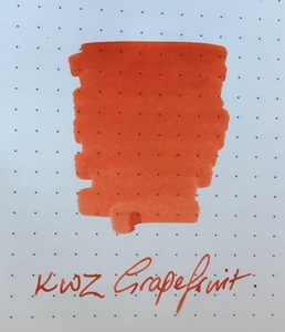 KWZ Grapefruit Web 300px.jpeg