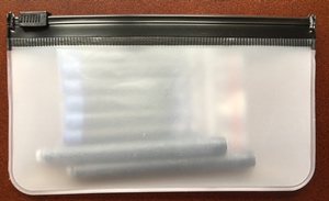 Organizer Small Pouch Web 300px.jpeg