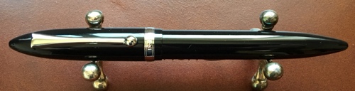 Pen Capped Web 500px.jpeg