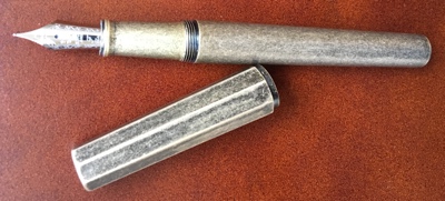 Pen Unboxed Web 400px.jpg