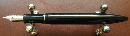 Pen Uncapped Web 500px.jpeg