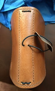 Spine External Web 300px.jpeg