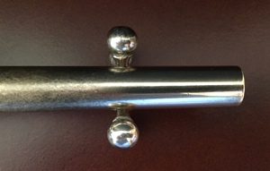 Test Patch Web 300px.jpg