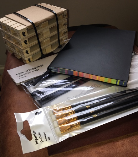 The Haul Web 500px.jpeg