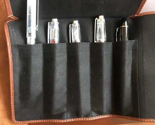 TW Loaded Web 500px.jpeg