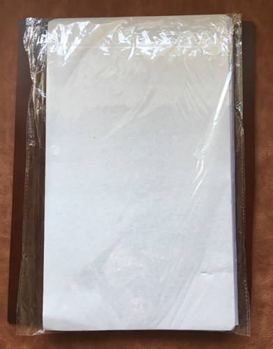 TW Unpack 1 Web 500px