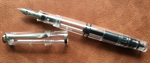 04 The Pen Web 500px.jpeg