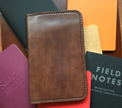 Closing Image Web 400px.jpeg