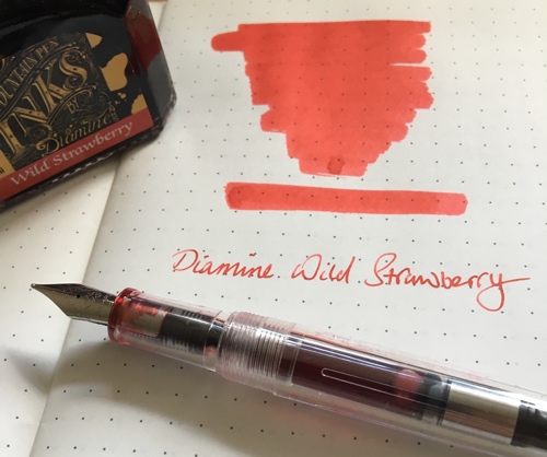Diamine Wild Strawberry Web 500px.jpeg