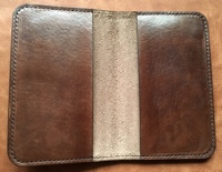 Small Internal Web 200px.jpeg