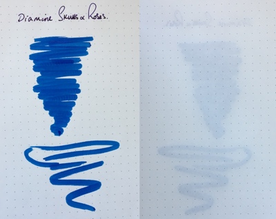 03 A5 Notebook Ink test Web 400px.jpeg