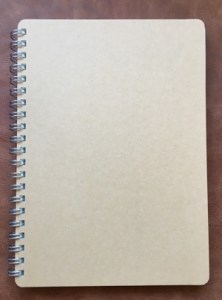 03 A5 Notebook Web 300px