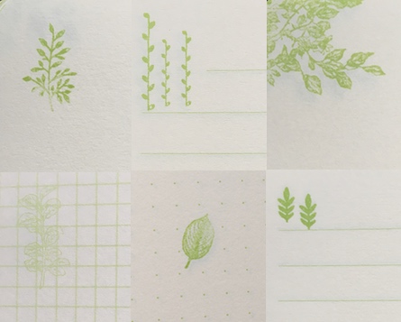 Paper Samples Web 450px