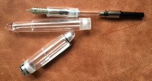 Pen Disassembled Web 300px.jpg