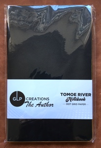 01 Packaged Web 300px