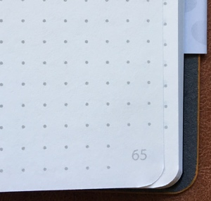 03 Page Corner Web 300px.jpg