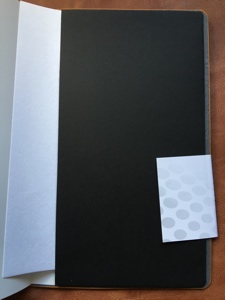 04 Rear Pocket Web 300px.jpg