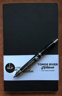 06 Final Image Web 400px.jpg