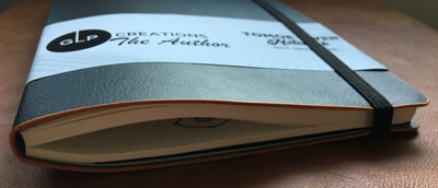 07 Including pen Web 400px.jpg