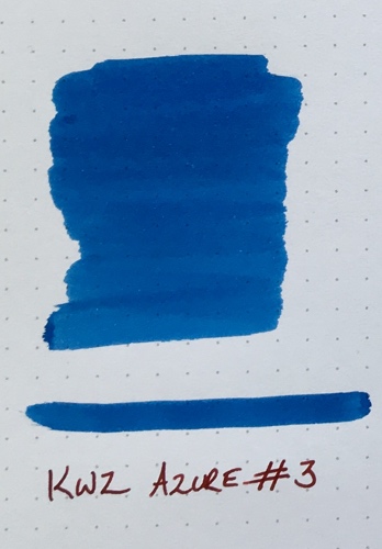 KWZ Azure 3 Web 500px.jpeg